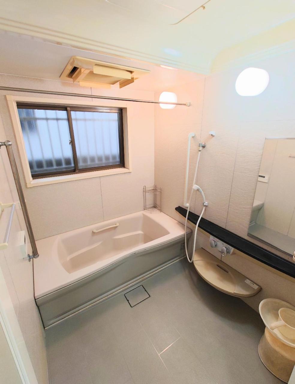 Season Guest House Токио Екстериор снимка