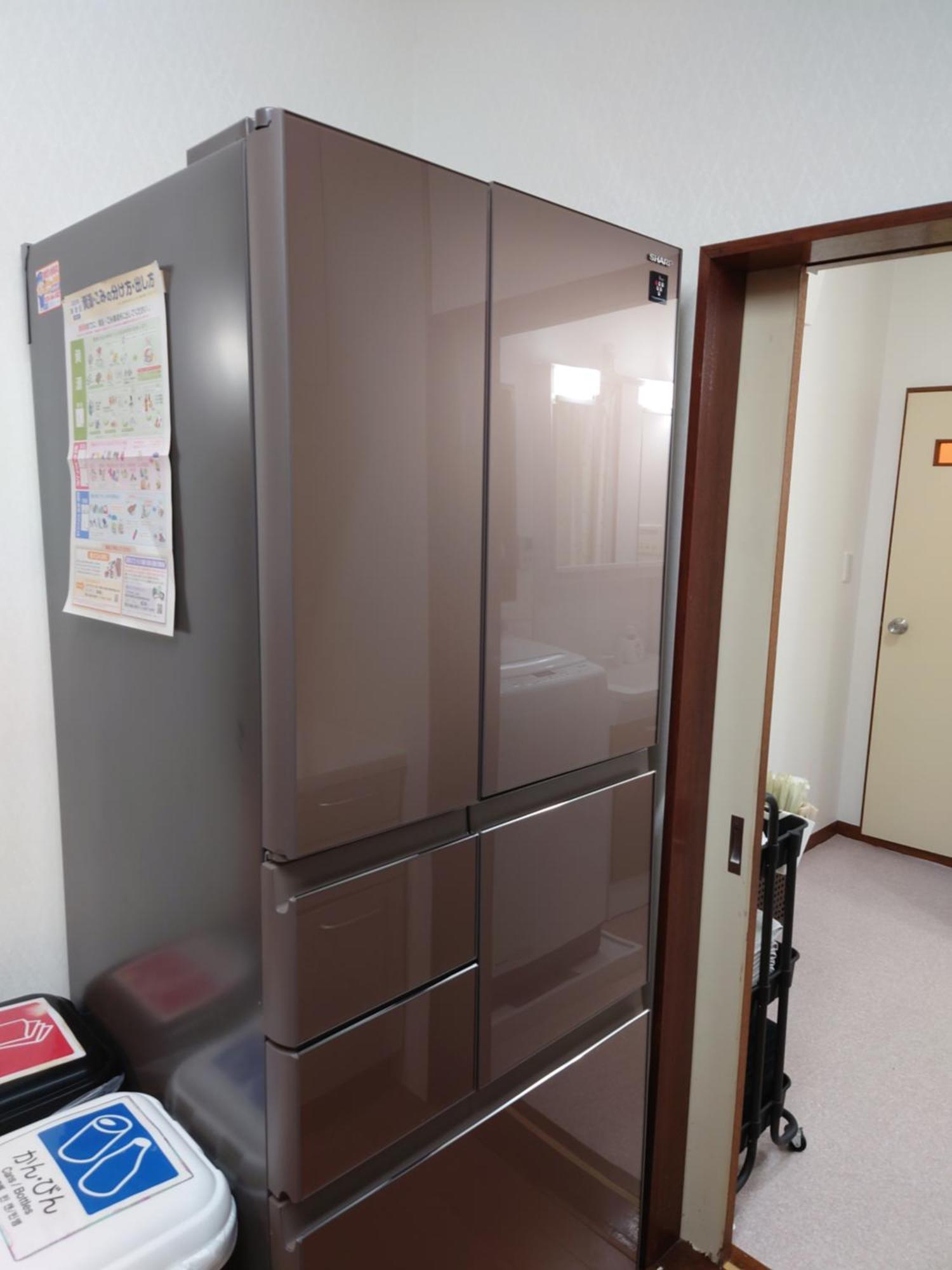 Season Guest House Токио Екстериор снимка