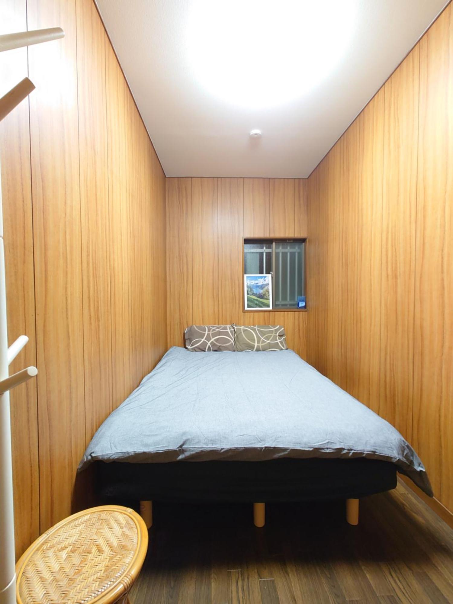 Season Guest House Токио Екстериор снимка