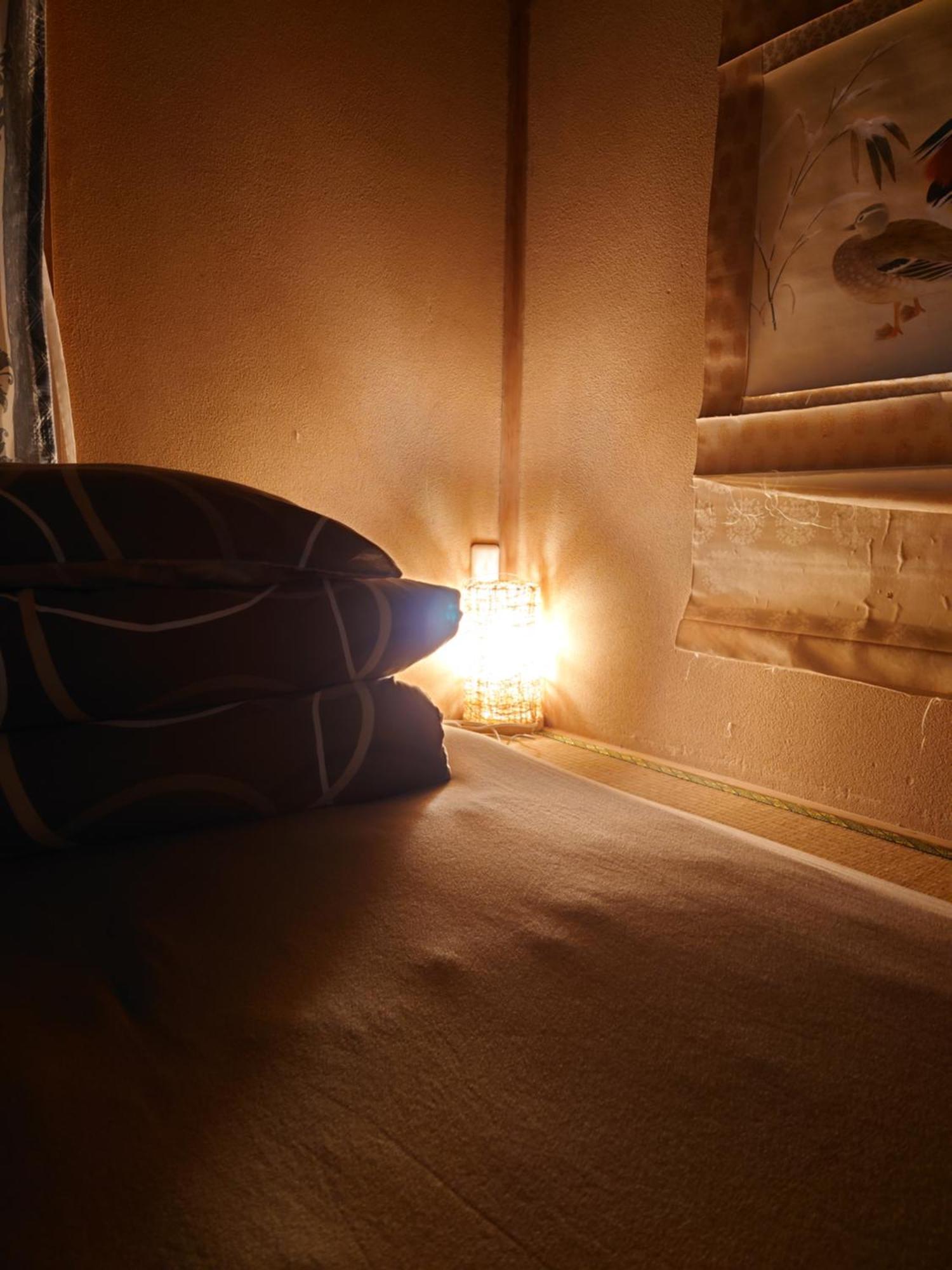 Season Guest House Токио Екстериор снимка