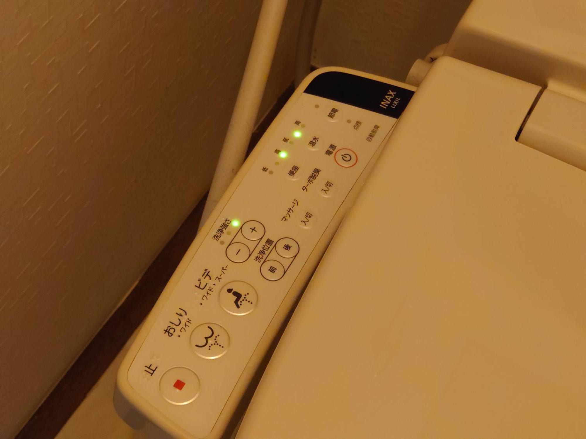 Season Guest House Токио Екстериор снимка
