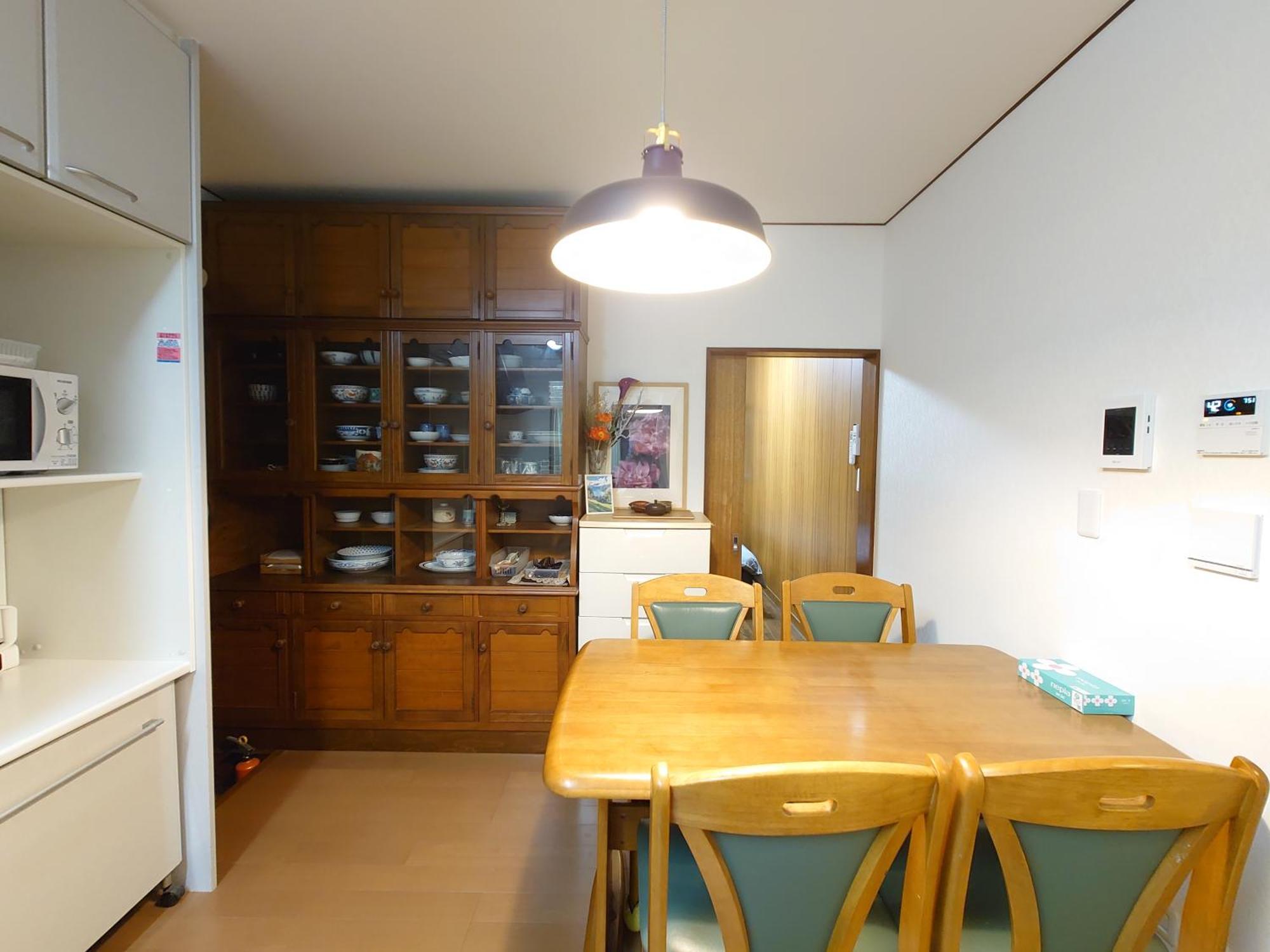 Season Guest House Токио Екстериор снимка